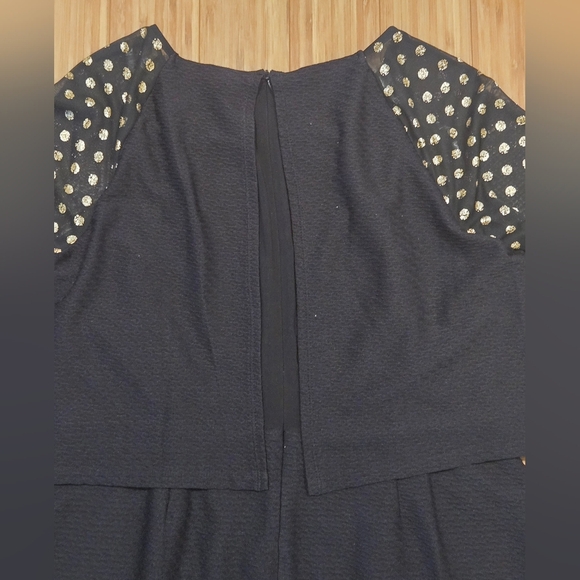NWT NY Collection Dress - Picture 11 of 14
